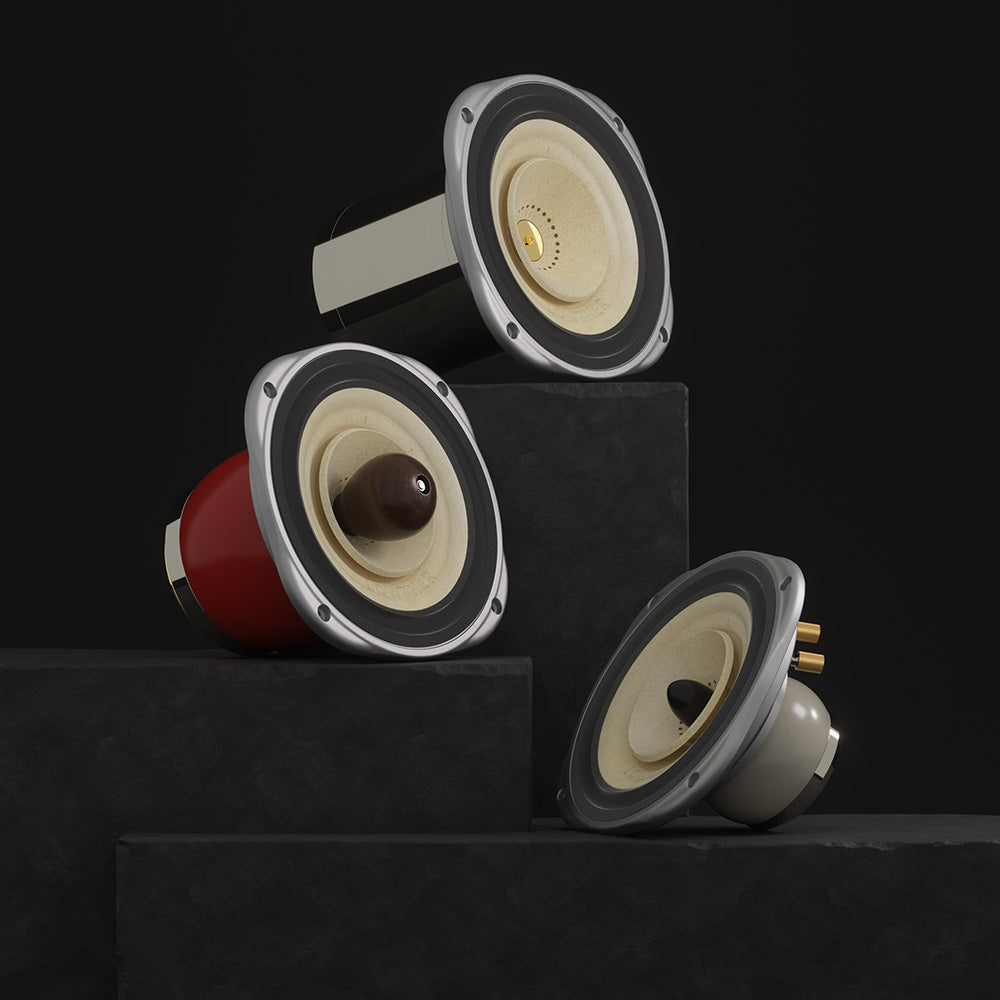 The Philharmonic Collection