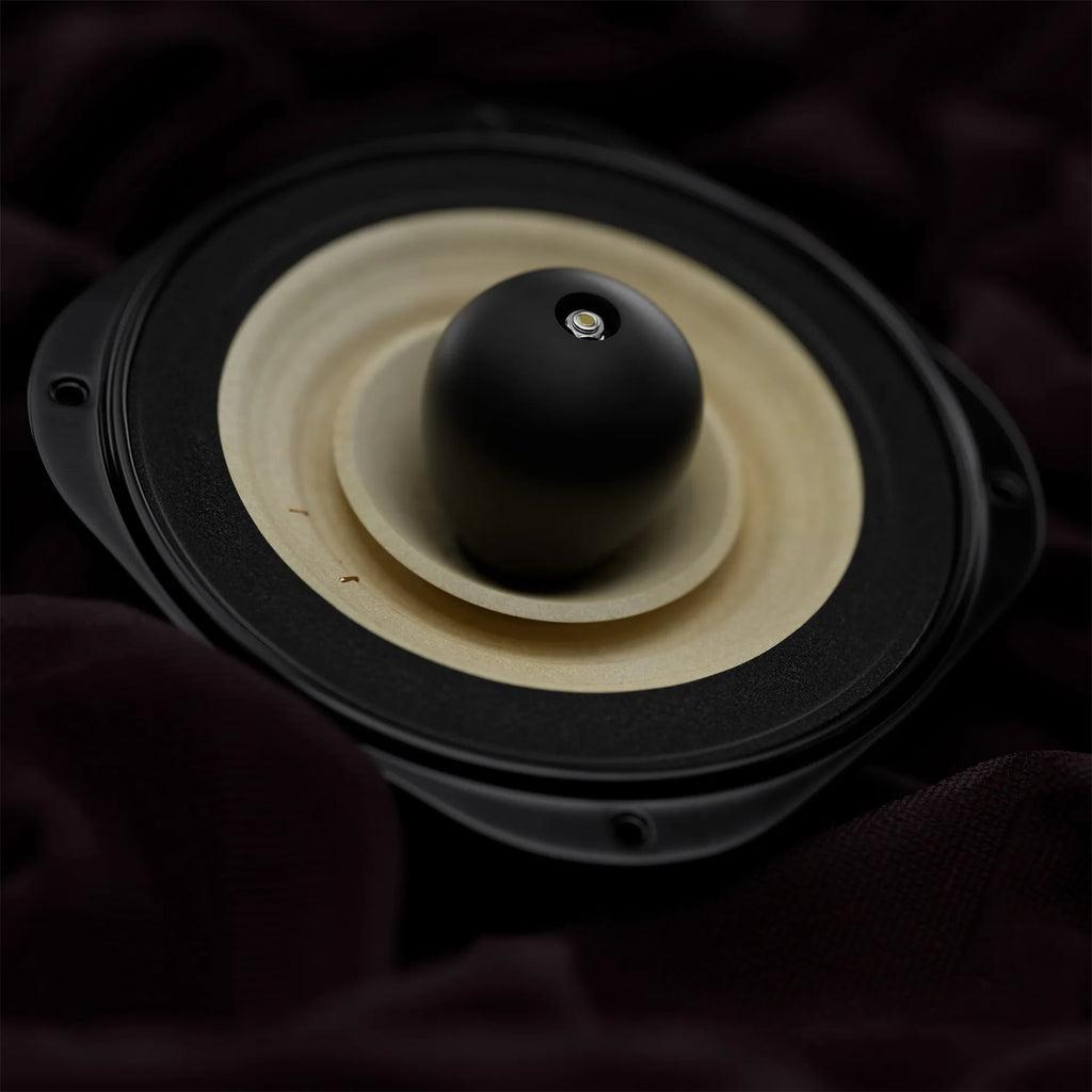 Lowther Sound Diffuser (Pairs)