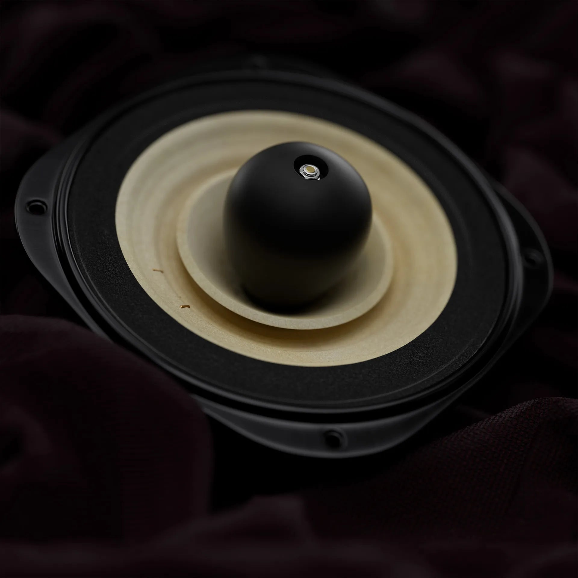 Lowther Sound Diffuser (Pairs)