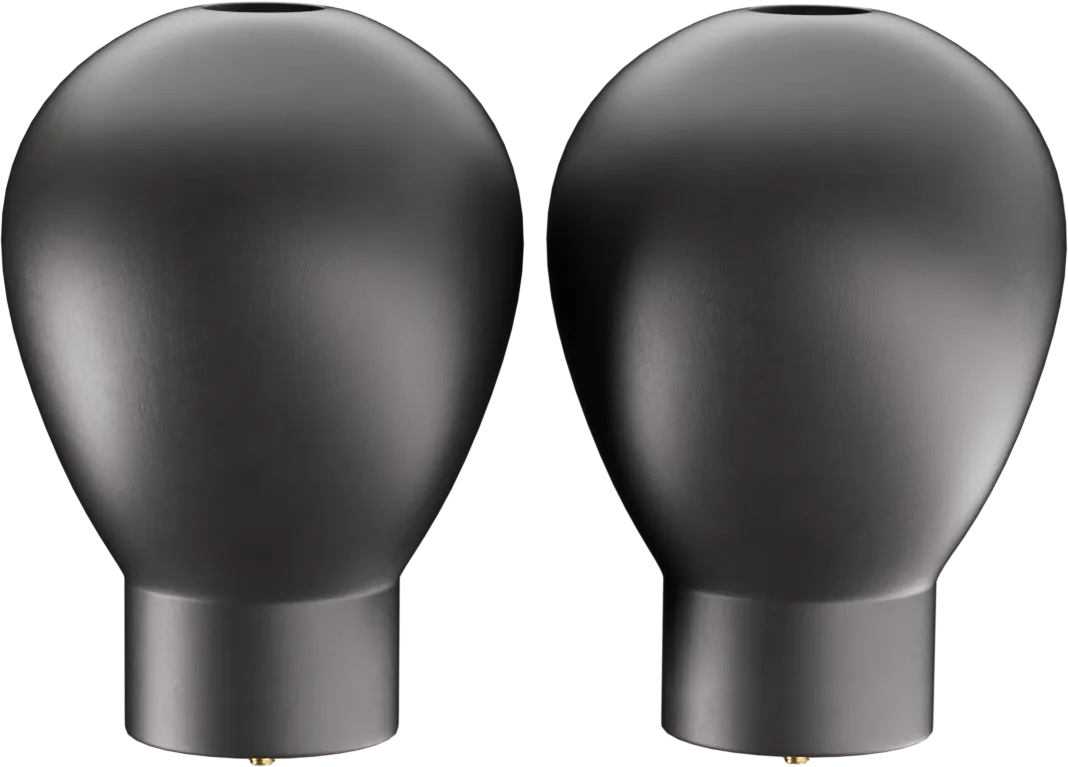 Lowther Phase Plug Bundle (Pairs)