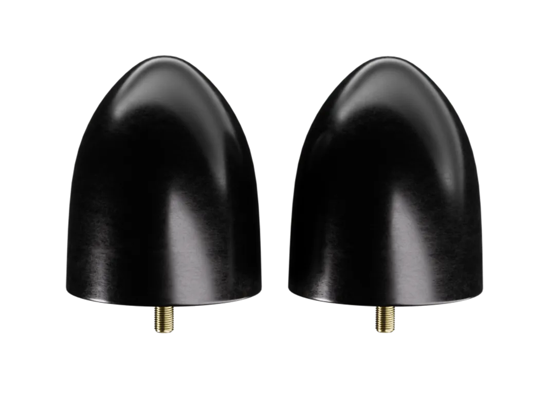 Lowther Standard Dome (Pairs)