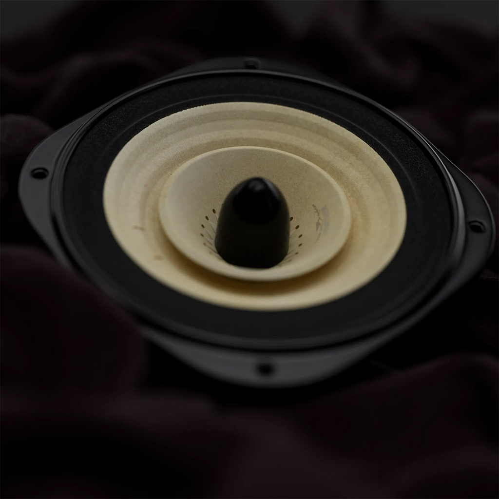 Lowther Standard Dome (Pairs)